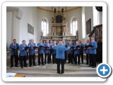 3,Orgel,2014-09-14-19,Männerchor